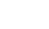 ご予約・お問い合わせ