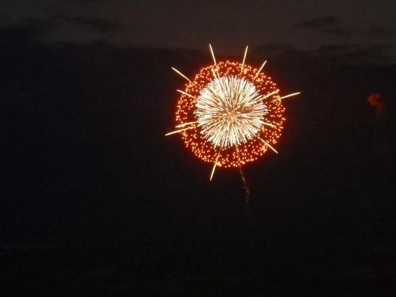 横浜花火20150804 (2)