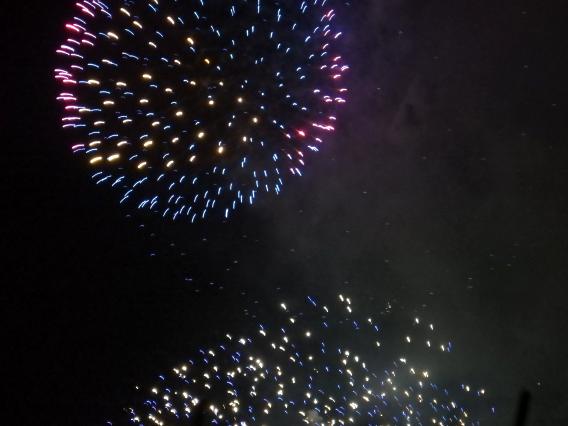 横浜花火20150804 (60)