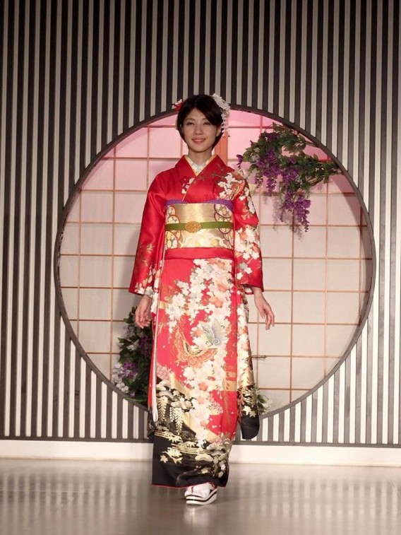 kimono (6)